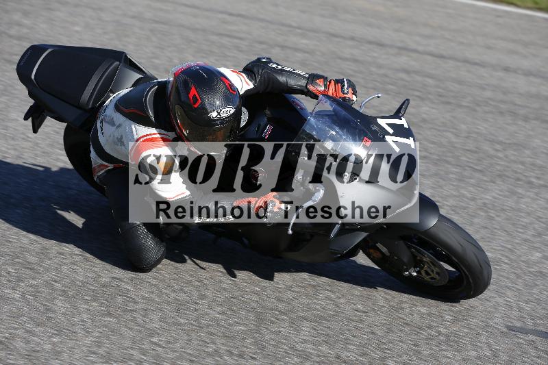 /56 02.10.2025 Speer Raing ADR/Gruppe rot/11
